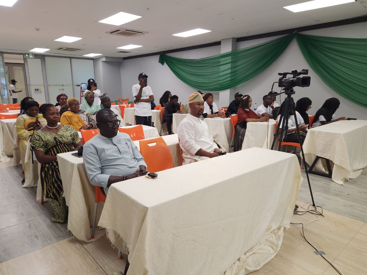 AYPC event photo 18